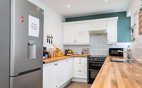 Castlereagh Guest House